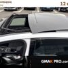 Cupra Leon Ehybrid 204 ch dsg6 v