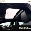 Cupra Leon Ehybrid 204 ch dsg6 v