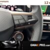Cupra Leon Ehybrid 204 ch dsg6 v