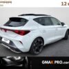 Cupra Leon Ehybrid 204 ch dsg6 v