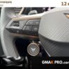 Cupra Leon Ehybrid 204 ch dsg6 v