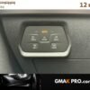 Cupra Leon Ehybrid 204 ch dsg6 v