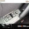 Cupra Leon Ehybrid 204 ch dsg6 v