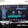 Cupra Leon Ehybrid 204 ch dsg6 v