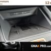 Cupra Leon Ehybrid 204 ch dsg6 v