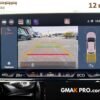 Cupra Leon Ehybrid 204 ch dsg6 v