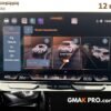 Cupra Leon Ehybrid 204 ch dsg6 v