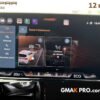 Cupra Leon Ehybrid 204 ch dsg6 v