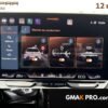 Cupra Leon Ehybrid 204 ch dsg6 v