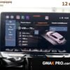 Cupra Leon Ehybrid 204 ch dsg6 v