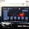 Cupra Leon Ehybrid 204 ch dsg6 v