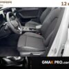 Cupra Leon Ehybrid 204 ch dsg6 v