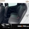 Cupra Leon Ehybrid 204 ch dsg6 v