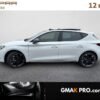 Cupra Leon Ehybrid 204 ch dsg6 v
