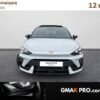 Cupra Leon Ehybrid 204 ch dsg6 v