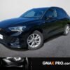 Audi Q3 ii 35 tfsi 150 ch s tronic 7 s line