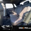 Audi Q3 ii 35 tfsi 150 ch s tronic 7 s line