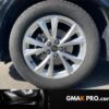 Audi Q3 ii 35 tfsi 150 ch s tronic 7 s line