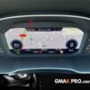 Audi Q3 ii 35 tfsi 150 ch s tronic 7 s line