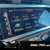 Audi Q3 ii 35 tfsi 150 ch s tronic 7 s line