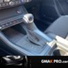 Audi Q3 ii 35 tfsi 150 ch s tronic 7 s line