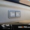 Audi Q3 ii 35 tfsi 150 ch s tronic 7 s line