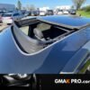 Audi Q3 ii 35 tfsi 150 ch s tronic 7 s line