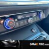 Audi Q3 ii 35 tfsi 150 ch s tronic 7 s line