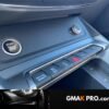 Audi Q3 ii 35 tfsi 150 ch s tronic 7 s line