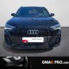 Audi Q3 ii 35 tfsi 150 ch s tronic 7 s line