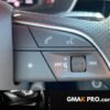 Audi Q3 ii 35 tfsi 150 ch s tronic 7 s line