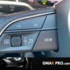 Audi Q3 ii 35 tfsi 150 ch s tronic 7 s line