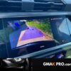 Audi Q3 ii 35 tfsi 150 ch s tronic 7 s line