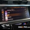 Audi Q3 ii 35 tfsi 150 ch s tronic 7 s line