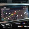 Audi Q3 ii 35 tfsi 150 ch s tronic 7 s line