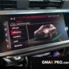 Audi Q3 ii 35 tfsi 150 ch s tronic 7 s line