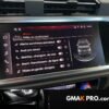 Audi Q3 ii 35 tfsi 150 ch s tronic 7 s line