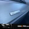Audi Q3 ii 35 tfsi 150 ch s tronic 7 s line