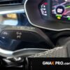 Audi Q3 ii 35 tfsi 150 ch s tronic 7 s line