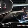 Audi Q3 ii 35 tfsi 150 ch s tronic 7 s line