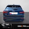 Audi Q3 ii 35 tfsi 150 ch s tronic 7 s line
