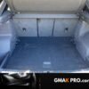 Audi Q3 ii 35 tfsi 150 ch s tronic 7 s line