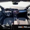 Audi Q3 ii 35 tfsi 150 ch s tronic 7 s line
