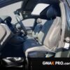Audi Q3 ii 35 tfsi 150 ch s tronic 7 s line