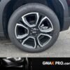 Jeep Avenger electrique 115 kw 4x2 altitude