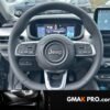 Jeep Avenger electrique 115 kw 4x2 altitude
