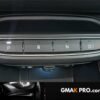 Jeep Avenger electrique 115 kw 4x2 altitude
