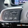 Jeep Avenger electrique 115 kw 4x2 altitude