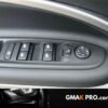 Jeep Avenger electrique 115 kw 4x2 altitude