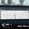 Jeep Avenger electrique 115 kw 4x2 altitude